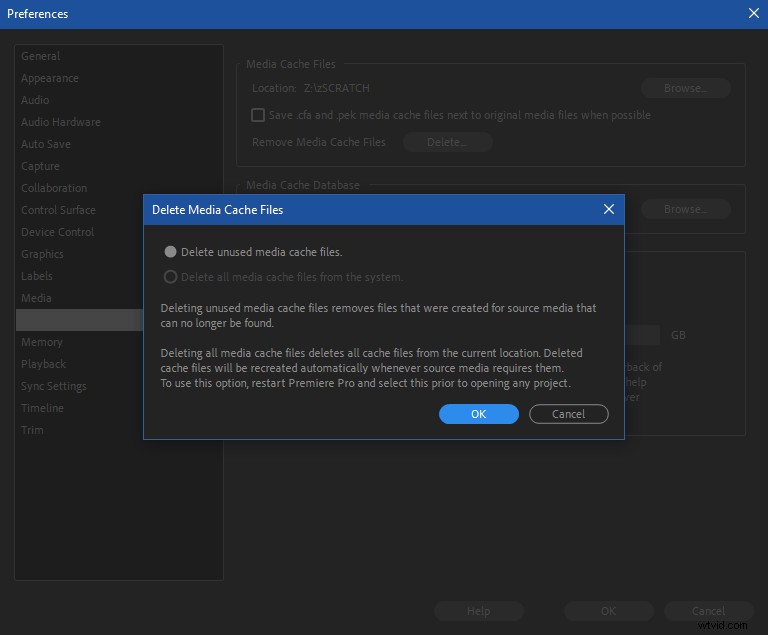 Fix Choppy Playback & Common Adobe Premiere Pro Issues: Expert Solutions