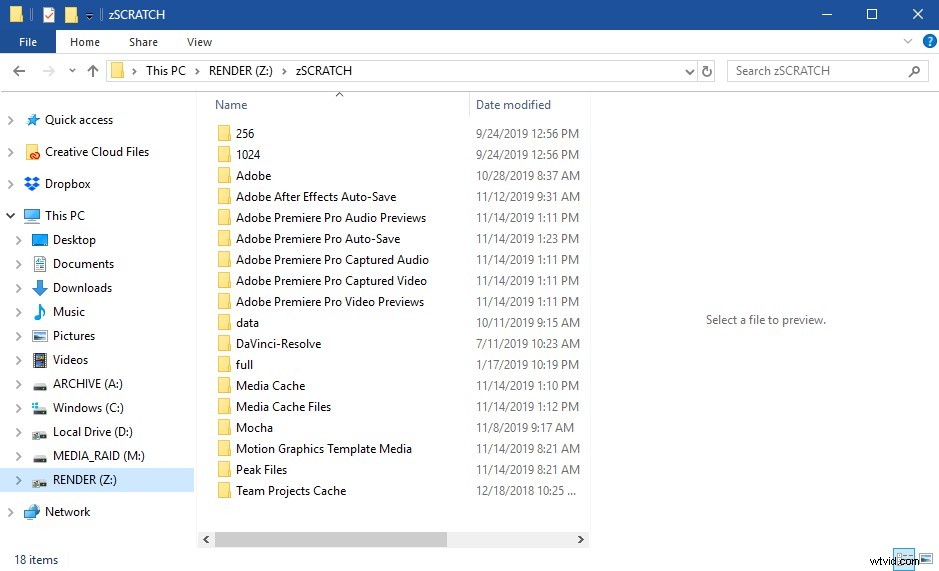 Fix Choppy Playback & Common Adobe Premiere Pro Issues: Expert Solutions