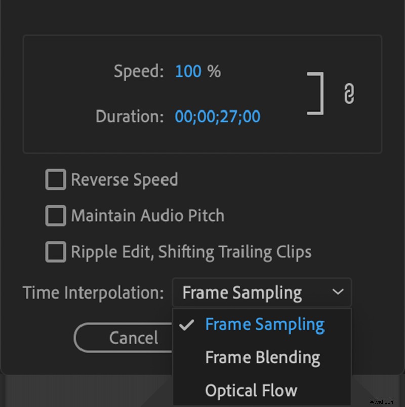 Fix Choppy Playback & Common Adobe Premiere Pro Issues: Expert Solutions