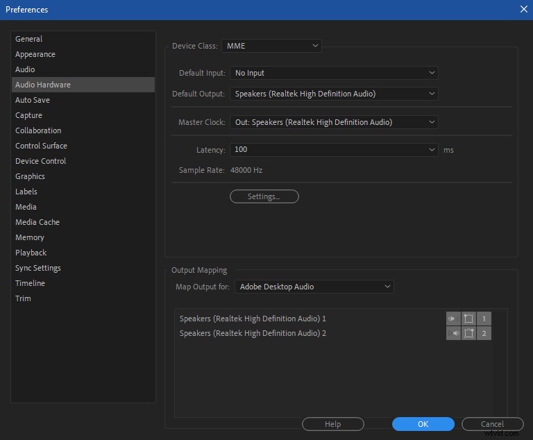 Fix Choppy Playback & Common Adobe Premiere Pro Issues: Expert Solutions