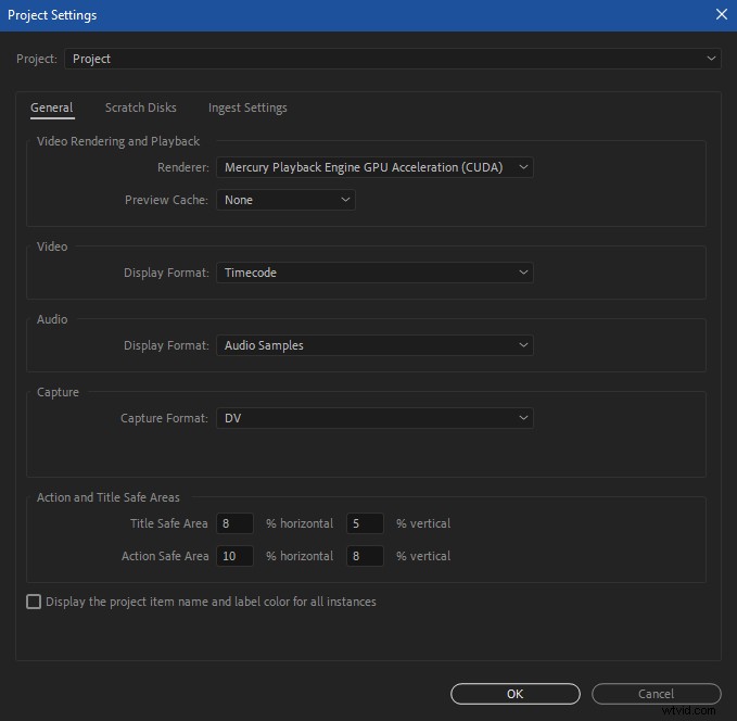 Fix Choppy Playback & Common Adobe Premiere Pro Issues: Expert Solutions