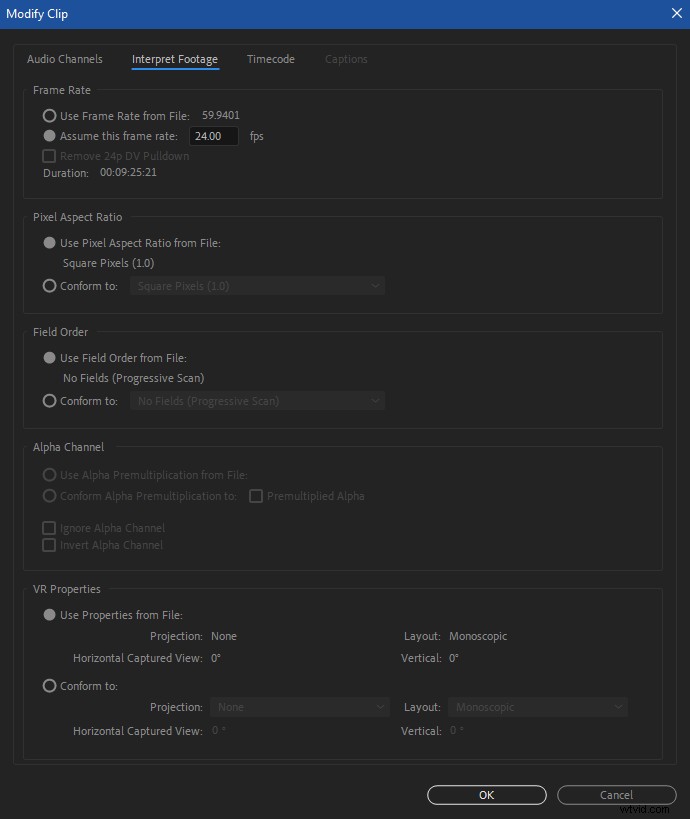 Fix Choppy Playback & Common Adobe Premiere Pro Issues: Expert Solutions