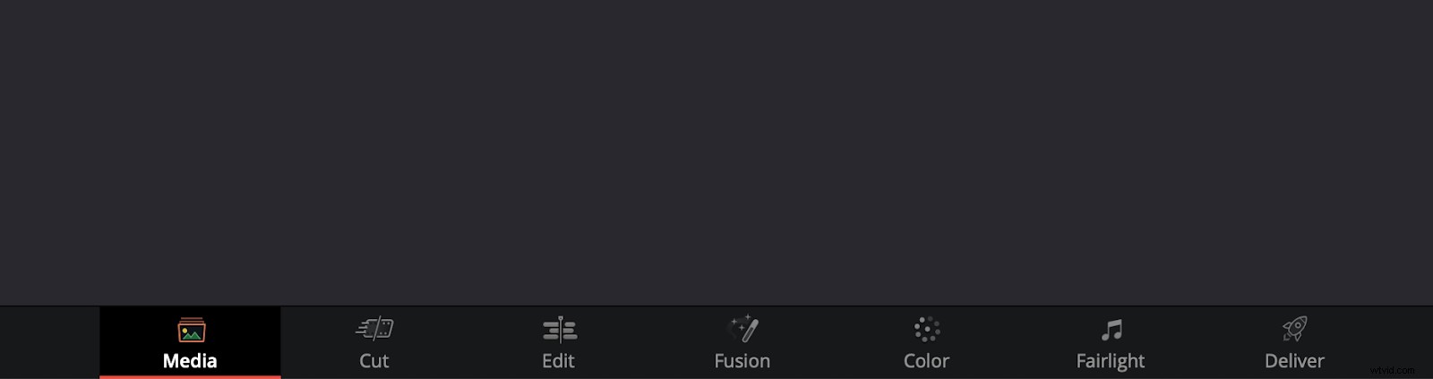 Master Roundtripping: Seamless Workflow Between Premiere Pro and DaVinci Resolve