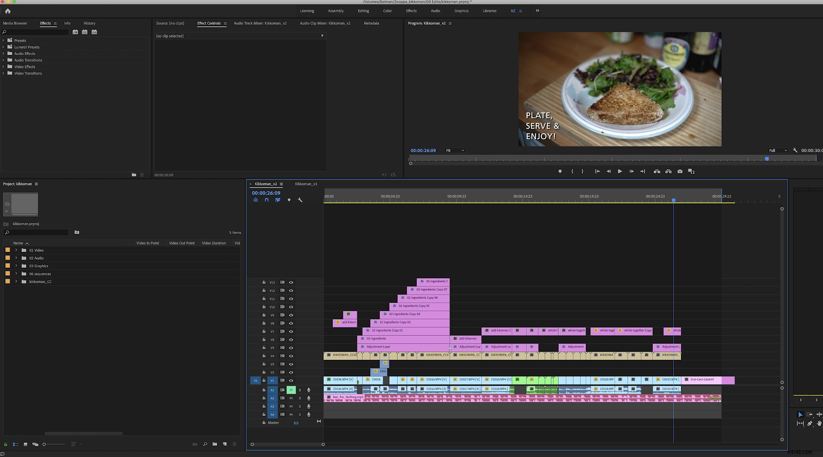 Master Roundtripping: Seamless Workflow Between Premiere Pro and DaVinci Resolve