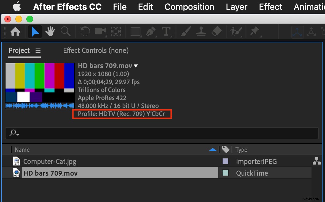 Essential Beginner s Guide to Color Management in Adobe Creative Cloud Apps