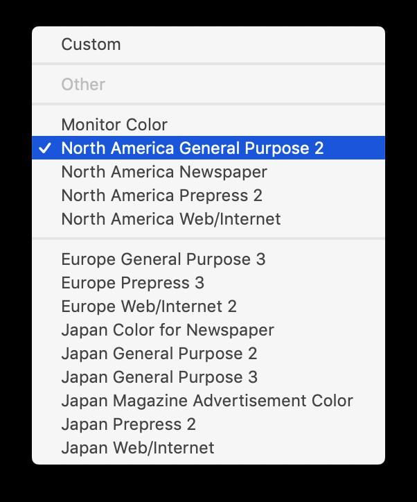 Essential Beginner s Guide to Color Management in Adobe Creative Cloud Apps