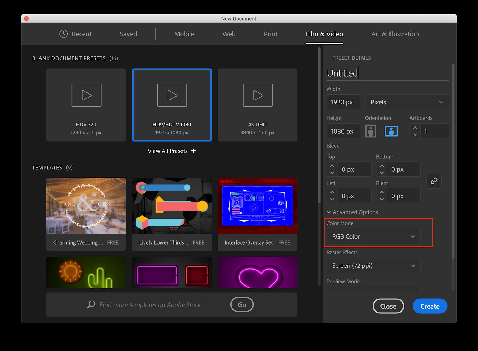 Essential Beginner s Guide to Color Management in Adobe Creative Cloud Apps