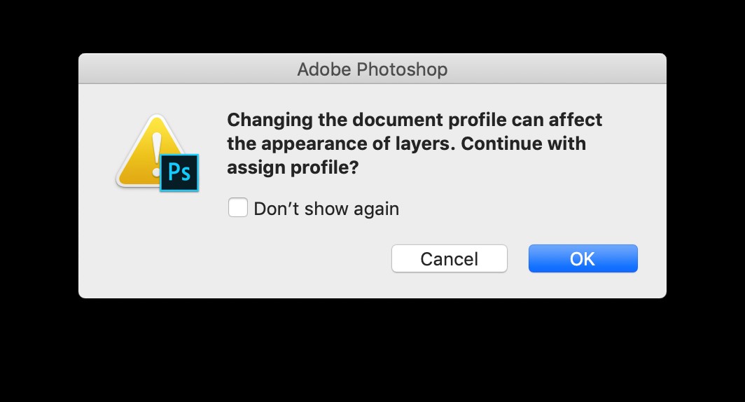 Essential Beginner s Guide to Color Management in Adobe Creative Cloud Apps
