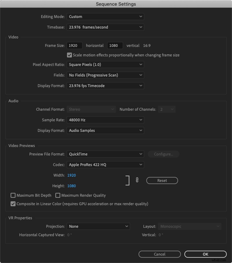 Supercharge Premiere Pro Exports: Master Smart Rendering with Frame.io Extension