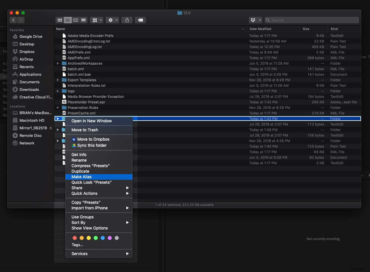 Supercharge Premiere Pro Exports: Master Smart Rendering with Frame.io Extension