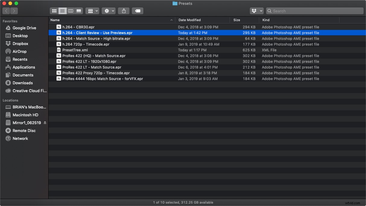 Supercharge Premiere Pro Exports: Master Smart Rendering with Frame.io Extension