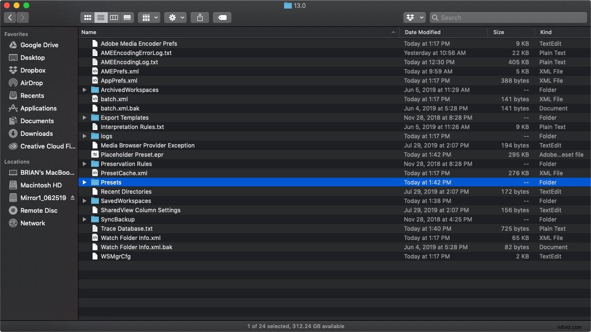 Supercharge Premiere Pro Exports: Master Smart Rendering with Frame.io Extension