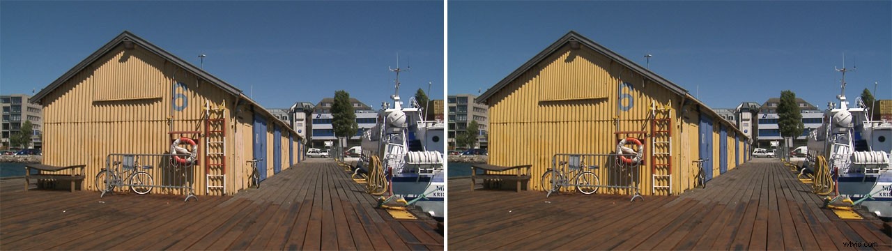 Master Color Correction in Adobe Premiere Pro: The Ultimate Guide