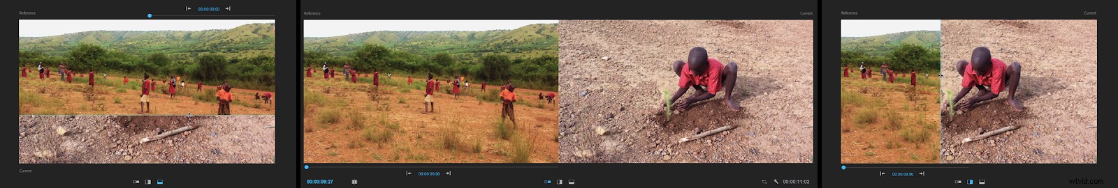 Master Color Correction in Adobe Premiere Pro: The Ultimate Guide