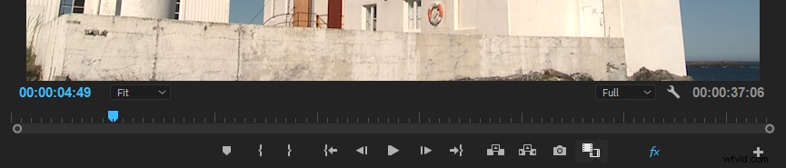 Master Color Correction in Adobe Premiere Pro: The Ultimate Guide