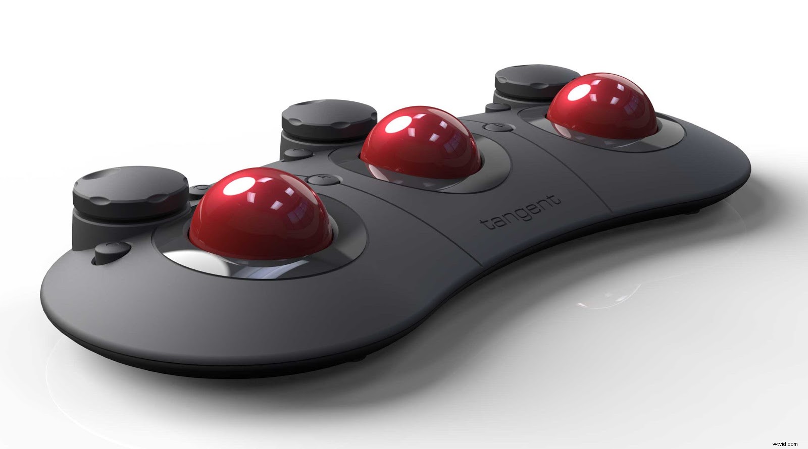 Master Color Correction in Adobe Premiere Pro: The Ultimate Guide