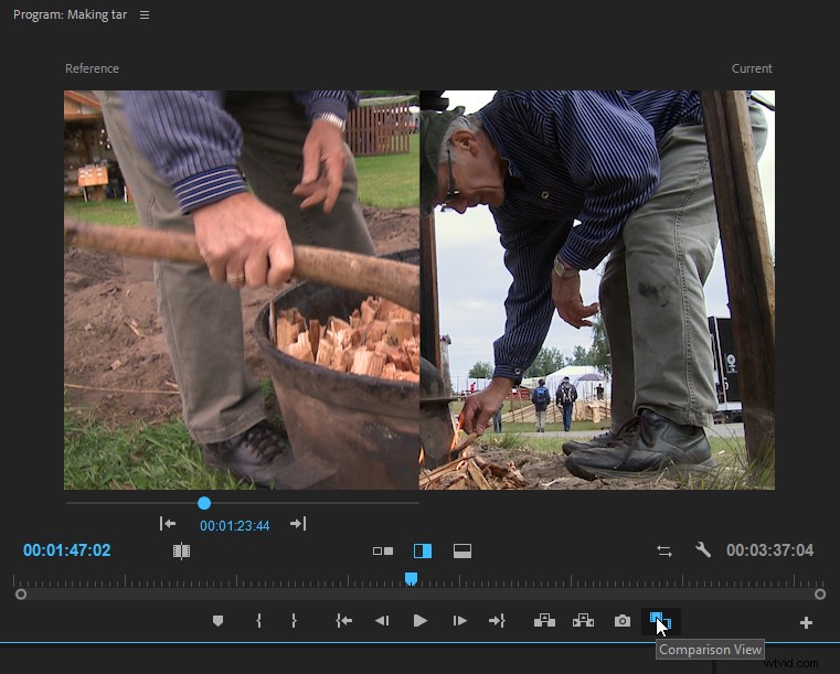 Master Color Correction in Adobe Premiere Pro: The Ultimate Guide