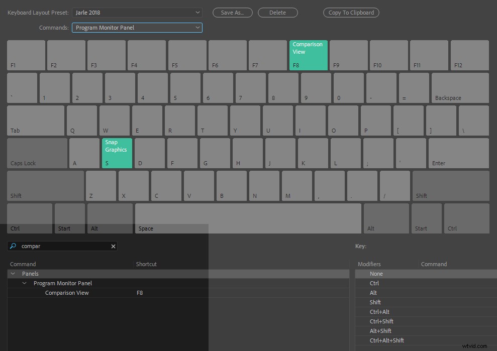 Master Color Correction in Adobe Premiere Pro: The Ultimate Guide