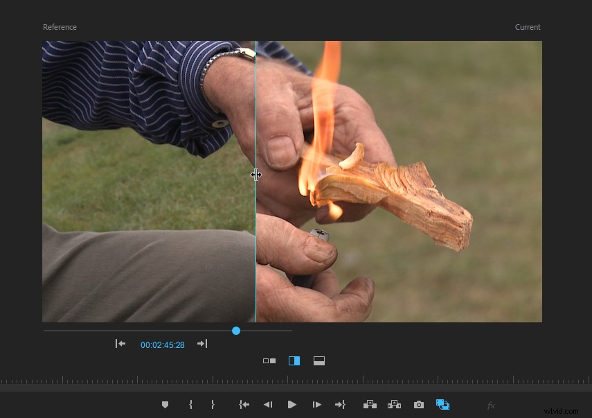 Master Color Correction in Adobe Premiere Pro: The Ultimate Guide