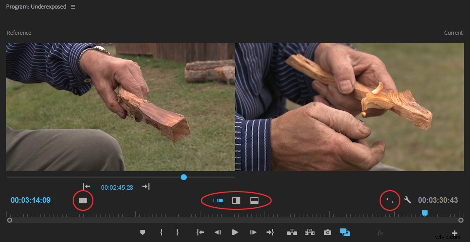 Master Color Correction in Adobe Premiere Pro: The Ultimate Guide