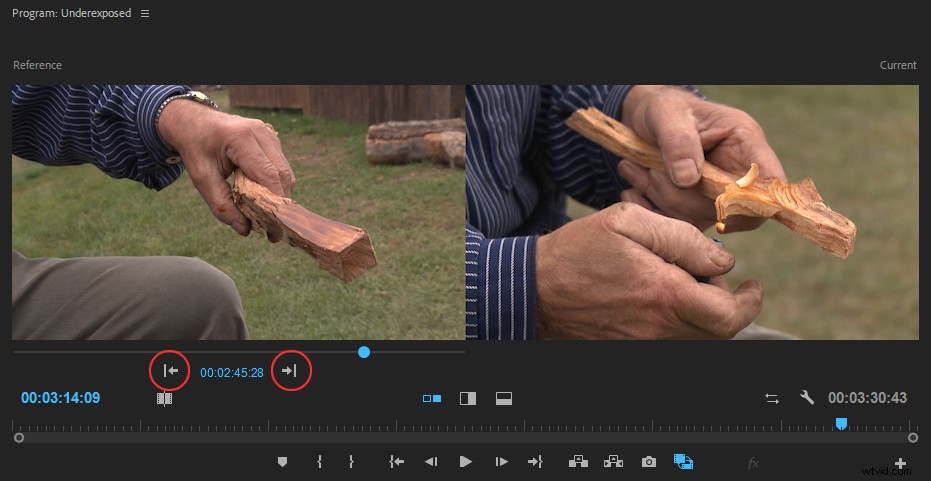 Master Color Correction in Adobe Premiere Pro: The Ultimate Guide