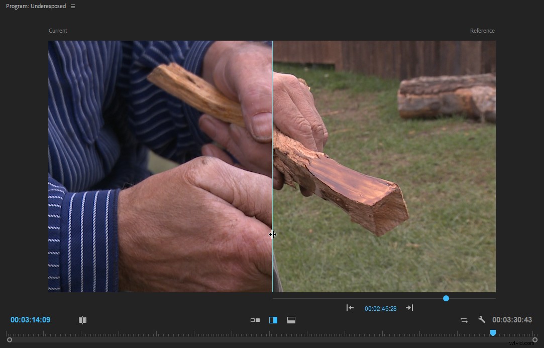 Master Color Correction in Adobe Premiere Pro: The Ultimate Guide