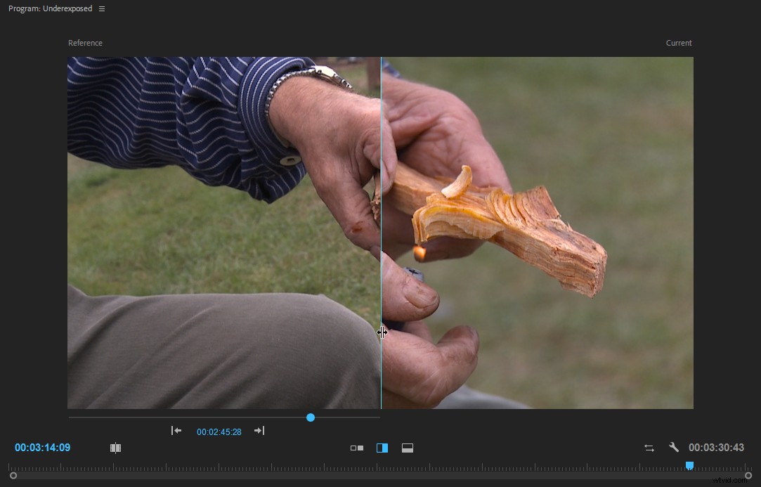 Master Color Correction in Adobe Premiere Pro: The Ultimate Guide
