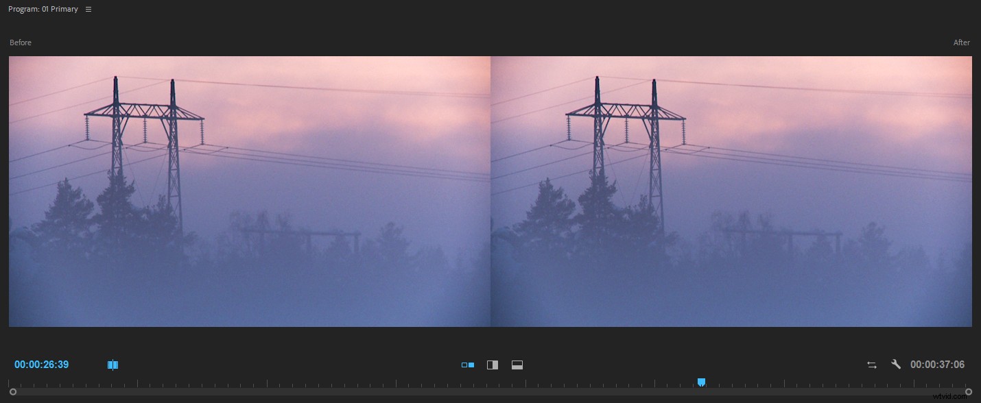 Master Color Correction in Adobe Premiere Pro: The Ultimate Guide