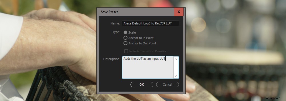 Master Color Correction in Adobe Premiere Pro: The Ultimate Guide