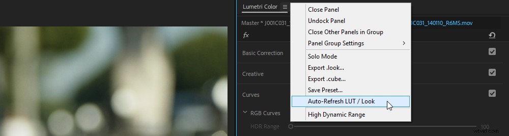Master Color Correction in Adobe Premiere Pro: The Ultimate Guide