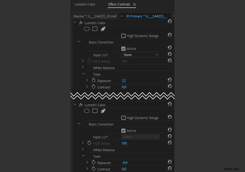 Master Color Correction in Adobe Premiere Pro: The Ultimate Guide