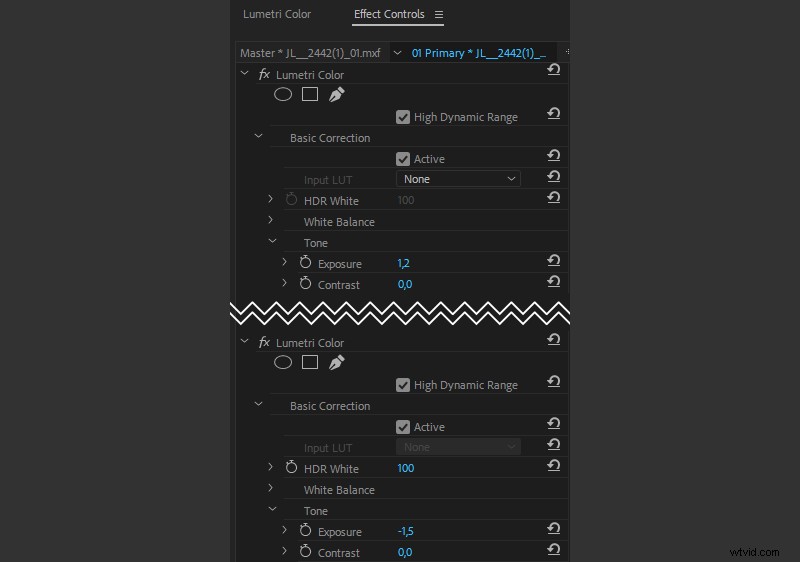 Master Color Correction in Adobe Premiere Pro: The Ultimate Guide