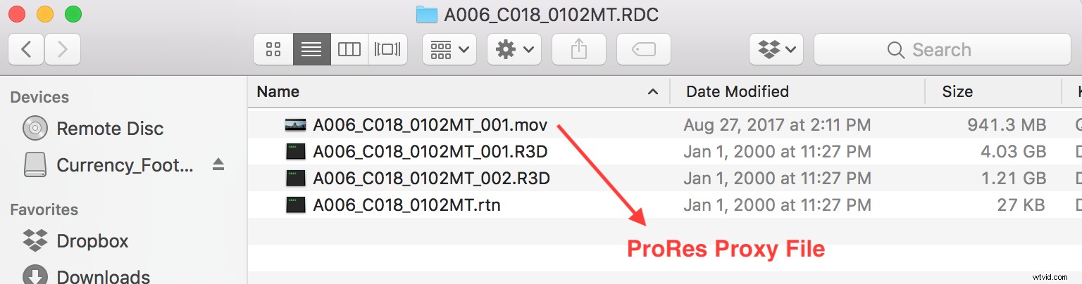 Ultimate Guide to RED Workflows: Premiere Pro, Final Cut Pro X & DaVinci Resolve