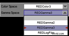 Ultimate Guide to RED Workflows: Premiere Pro, Final Cut Pro X & DaVinci Resolve