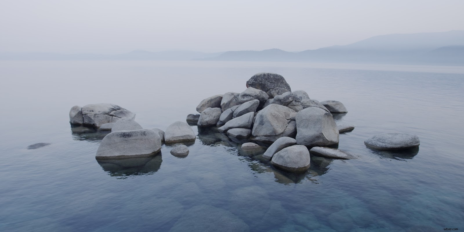 Ultimate Guide to RED Workflows: Premiere Pro, Final Cut Pro X & DaVinci Resolve