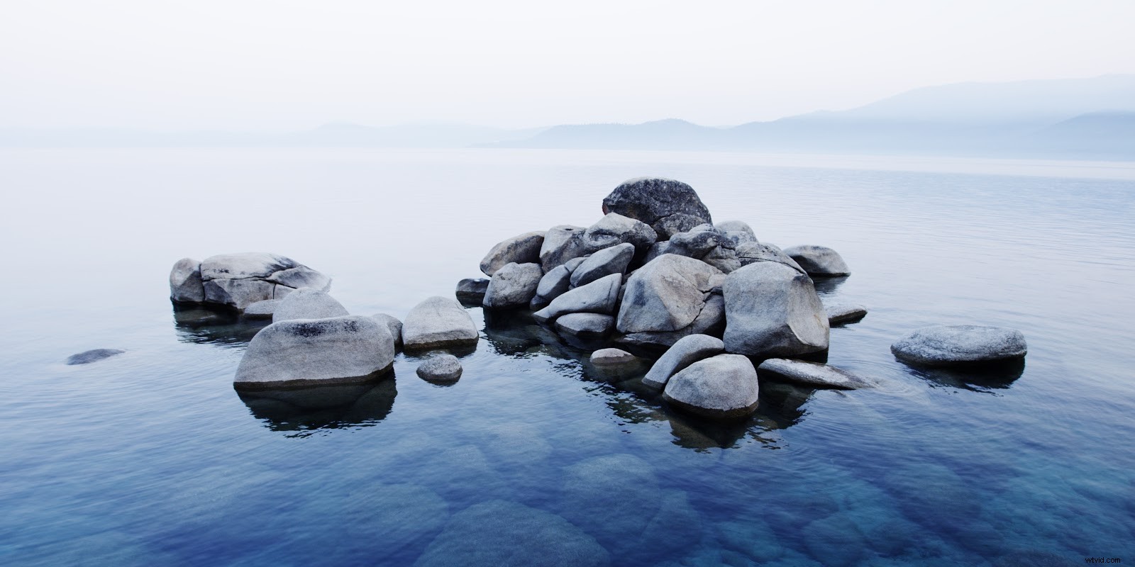 Ultimate Guide to RED Workflows: Premiere Pro, Final Cut Pro X & DaVinci Resolve