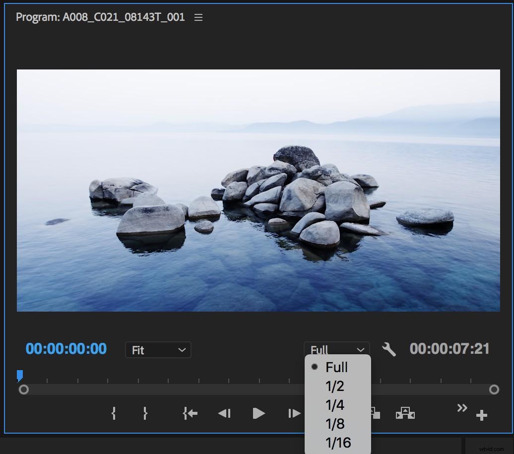 Ultimate Guide to RED Workflows: Premiere Pro, Final Cut Pro X & DaVinci Resolve