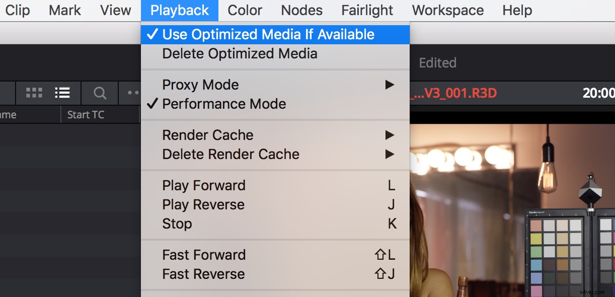 Ultimate Guide to RED Workflows: Premiere Pro, Final Cut Pro X & DaVinci Resolve