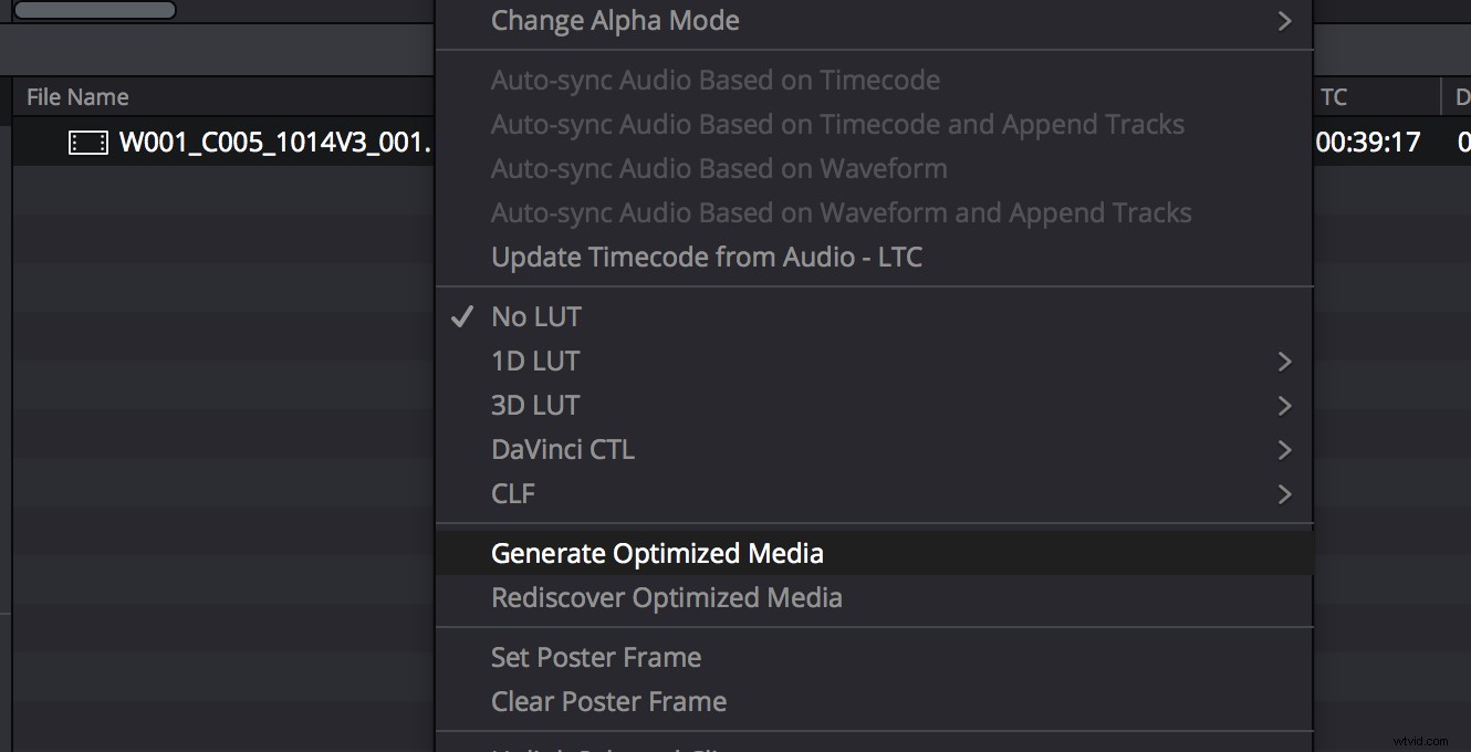 Ultimate Guide to RED Workflows: Premiere Pro, Final Cut Pro X & DaVinci Resolve