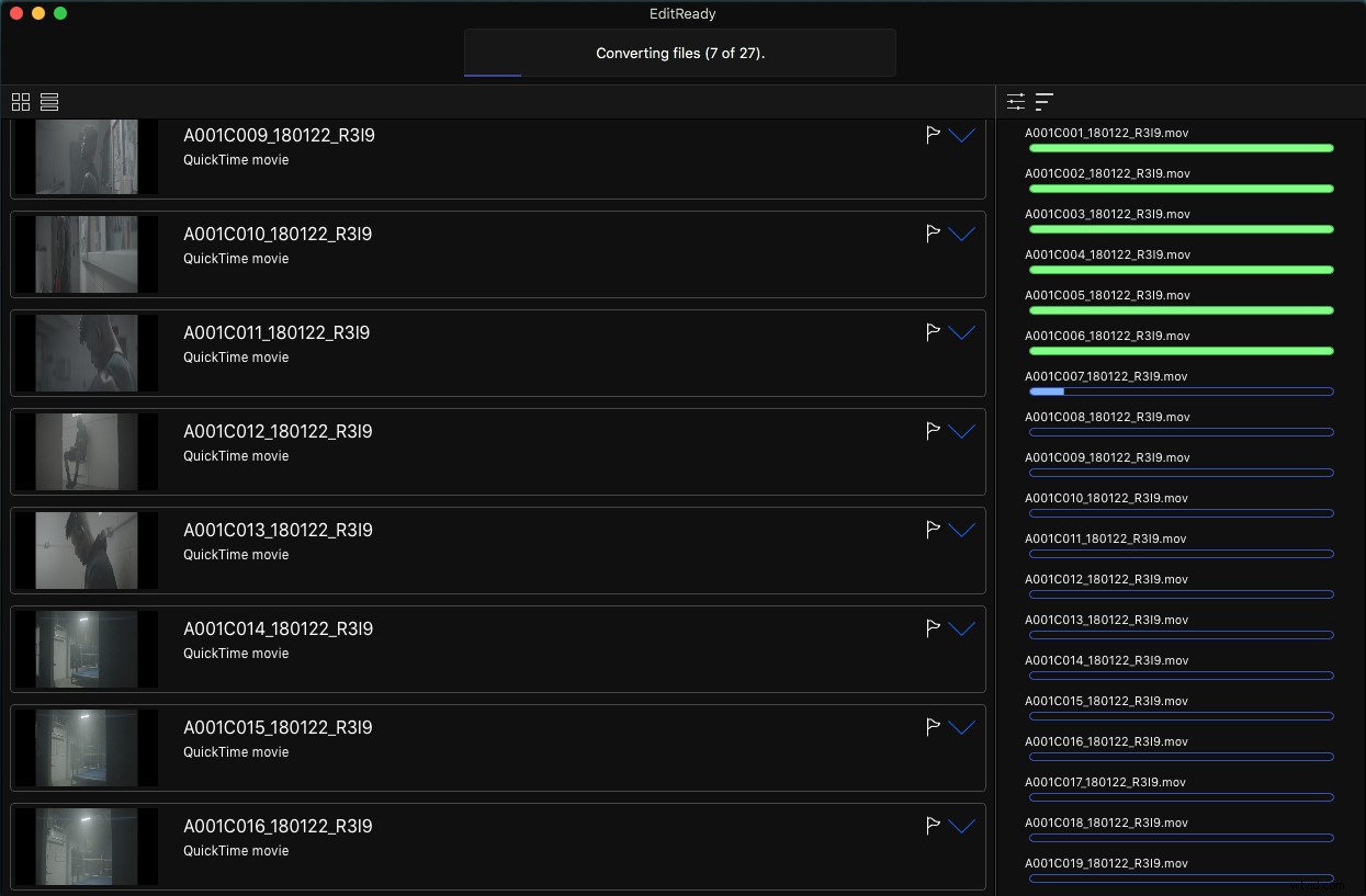 Mastering ARRI Alexa Workflow in Adobe Premiere Pro: Pro Editor Guide