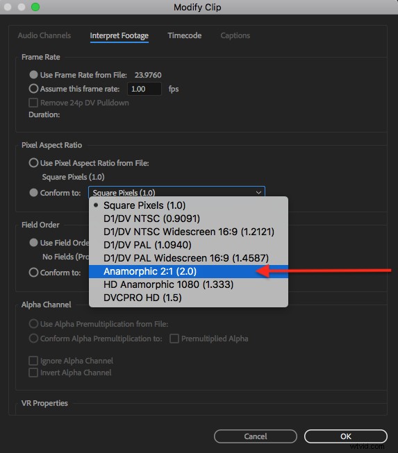 Mastering ARRI Alexa Workflow in Adobe Premiere Pro: Pro Editor Guide