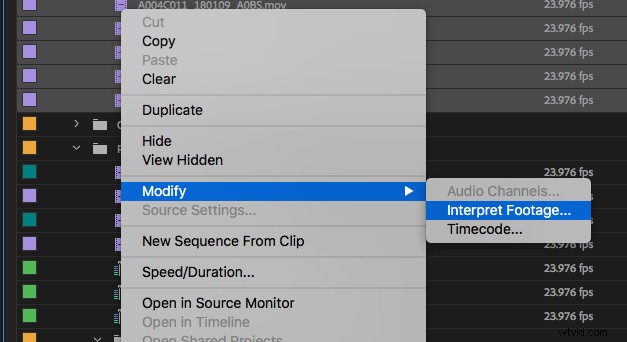 Mastering ARRI Alexa Workflow in Adobe Premiere Pro: Pro Editor Guide