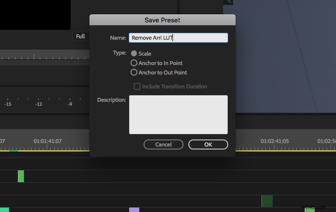 Mastering ARRI Alexa Workflow in Adobe Premiere Pro: Pro Editor Guide
