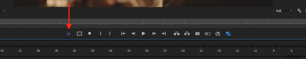 Mastering ARRI Alexa Workflow in Adobe Premiere Pro: Pro Editor Guide