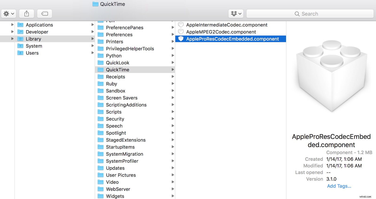 Mastering ARRI Alexa Workflow in Adobe Premiere Pro: Pro Editor Guide