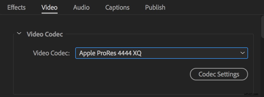 Mastering ARRI Alexa Workflow in Adobe Premiere Pro: Pro Editor Guide