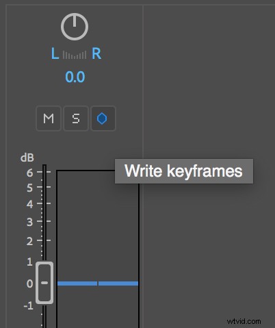 Master Audio Mixing in Adobe Premiere Pro: Essential Tools and Techniques