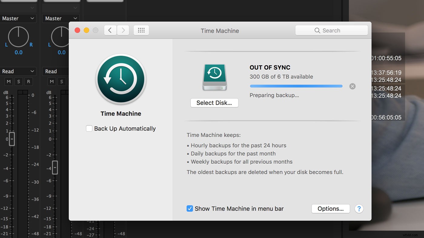 Fix the Top 9 Premiere Pro Crashes: Proven Solutions for Seamless Editing