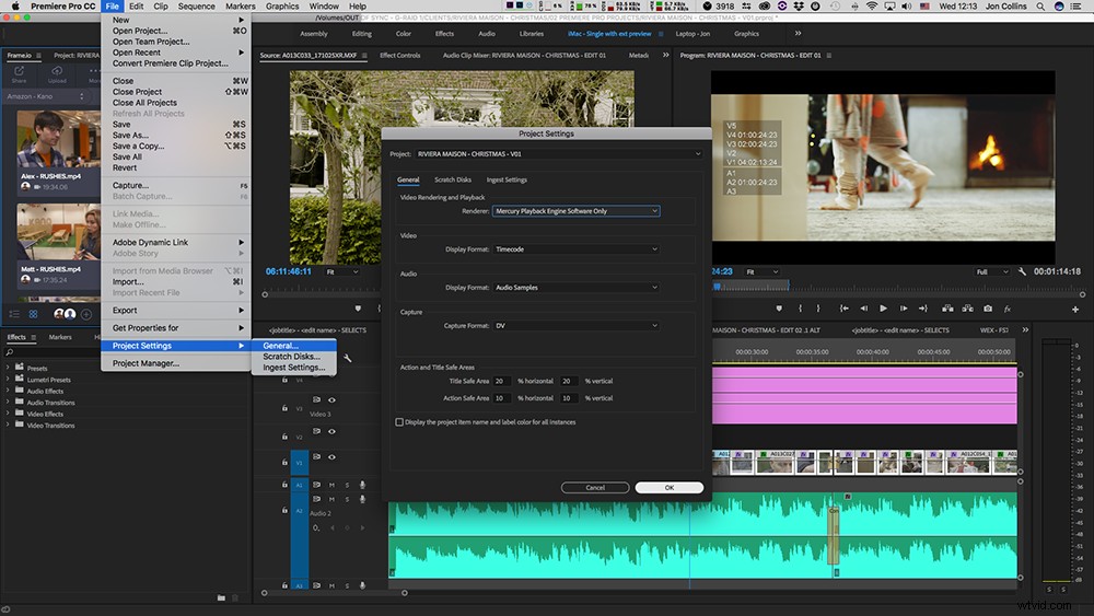 Fix the Top 9 Premiere Pro Crashes: Proven Solutions for Seamless Editing