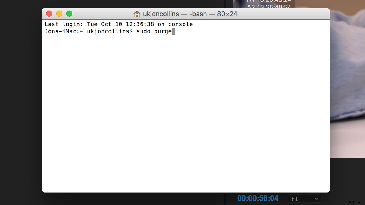Fix the Top 9 Premiere Pro Crashes: Proven Solutions for Seamless Editing